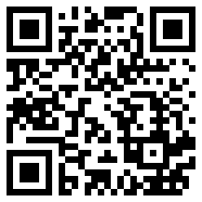 地震云播报软件2022最新版app