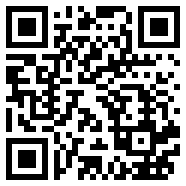 逃出银河系破解版v2.1
