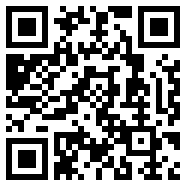 盛世娱乐appv1.0.0.75