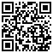 pollyclass官方正版