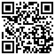 ble蓝牙助手app