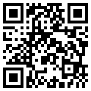 纪念日app