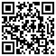 日上免税行app