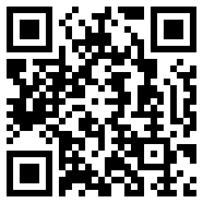 轻应用app