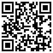 风月影院app