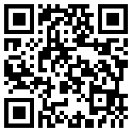 酷狗3