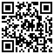 openmodmenu修改器