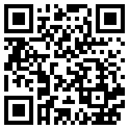 闹鬼的房子桃子汉化最新无限金币版