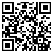 亚马逊官方app