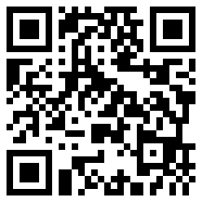 hypnoapp催眠官方入口
