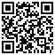 disorderv1.3奖励版