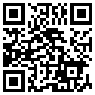 ios5.1完美越狱工具绅士版
