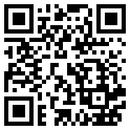我的世界老版本1.4.0版本聚合盒