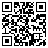 锤子破解器MCT5.1.1.5