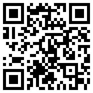 wp7软件下载无广告正版