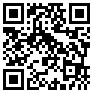palipali轻量版入口使用方法