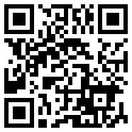 TFS南航版下载