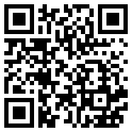 异次元漫画最新版