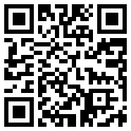 迷你世界辅助器黑科技v2.1