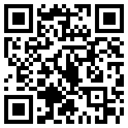 旺旺官方旗舰店