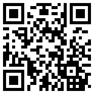 弹壳特攻队-v1.12.2(破解内置作弊菜单版-射击割草强化装备