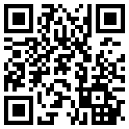 gmail邮箱