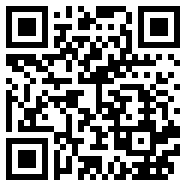 梦幻宝可梦9999999钻石版黄化版破解版无限体力