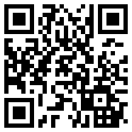 色花堂iosapp