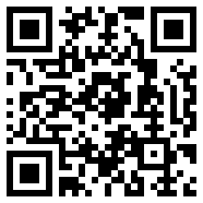 XV安卓安装包v3.3.6