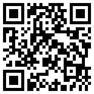 番茄小说破解版v5.1.1.32