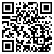 我的世界1.1.5版本