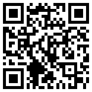 read熊免费下载修改版最新版去广告安全版