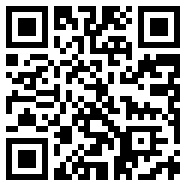 虾漫appvip破解版本无限能量版