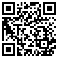 哆啦a梦世界doraemonx09汉化版完整版