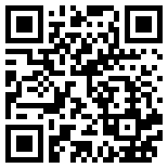 厦门路桥通v1.5.4修改版最新版