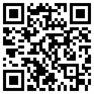 卫学题库v1.0.6永久免费未删减