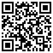 甲壳虫adb破解版1.3.0