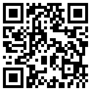 EXagear3.5.1.apk