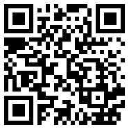 oppoa201游戏下载紫色版