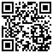 wink破解版1.5.2.0