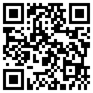 表情包战争无限钻石无限金币版本永久免费