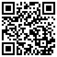 纵情影视app下载安装最新版支持中文版