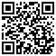nodevideo解锁版永久会员无限能量