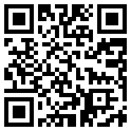 星陨传说流浪者的故事最新版永久会员app