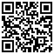 phigros2.5.1安装包