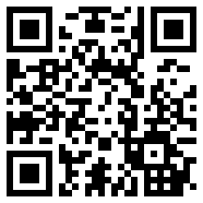 战术逃生v0.61绿色版汉化版