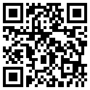 91轻量版IOS最新版