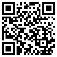 50dh破解版3.8.0