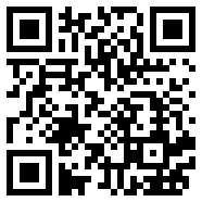 我的世界1.8.8