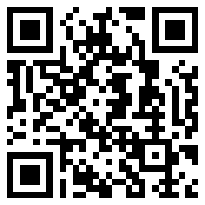 google翻译app